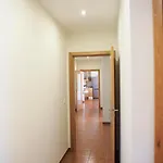 Casa Aido Tatil Evi Junqueira (Aveiro)
