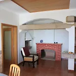 Casa Aido Casa vacanze