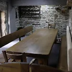 Casa vacanze Casa Aido
