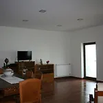 Casa Aido Casa vacanze *