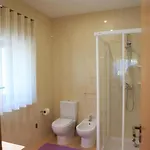 Tatil Evi Casa Aido *