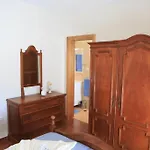 Casa Aido Casa vacanze Junqueira (Aveiro)