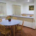 Casa Aido Tatil Evi *