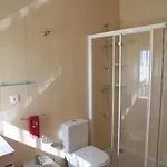 Casa vacanze Casa Aido *