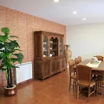 Casa Aido Casa vacanze Junqueira (Aveiro)