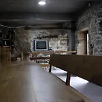 Casa Aido Casa vacanze