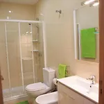 Casa vacanze Casa Aido