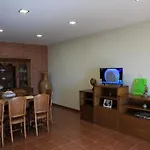 Casa vacanze Casa Aido *