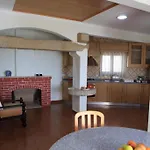 Casa Aido Casa vacanze