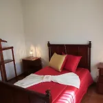 Casa vacanze Casa Aido Junqueira (Aveiro)