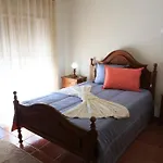 Casa Aido *