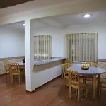 Casa Aido Junqueira (Aveiro)