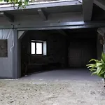 Casa Aido * Junqueira (Aveiro)