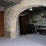Casa Aido