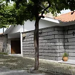 Casa Aido Casa vacanze