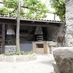 Tatil Evi Casa Aido
