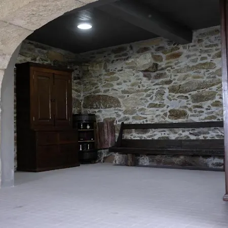 Casa Aido Junqueira (Aveiro)