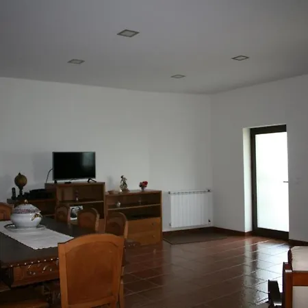 Casa Aido Ferienhaus *