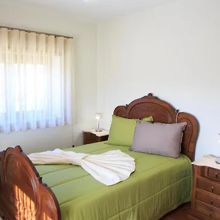 Casa Aido Junqueira (Aveiro)