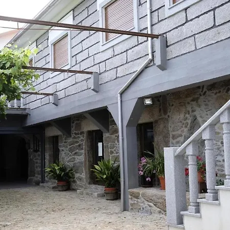 Casa Aido *