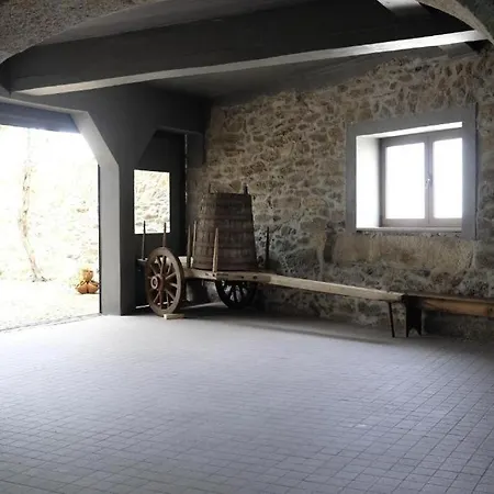 Casa Aido