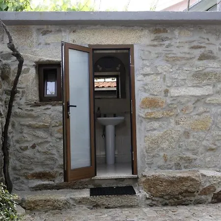 Casa Aido *