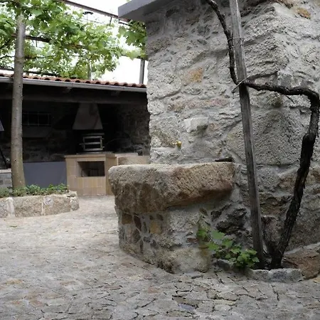 Casa Aido Junqueira (Aveiro)