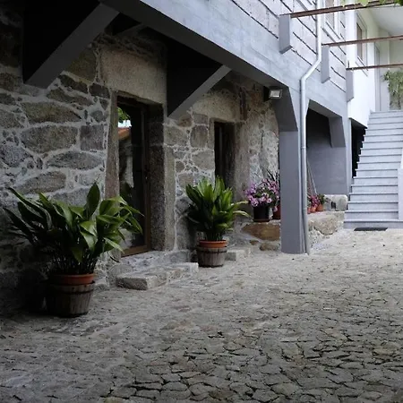 Casa Aido