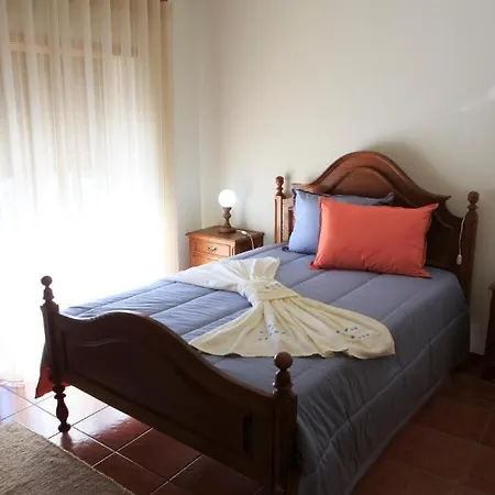 Casa Aido *