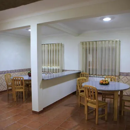 Casa Aido Junqueira (Aveiro)