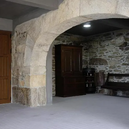 Casa Aido