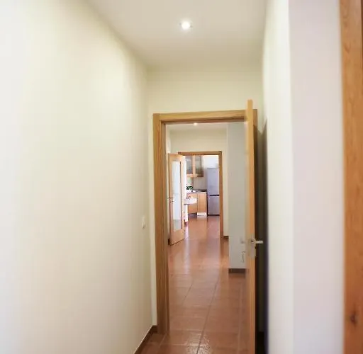 Casa Aido بيت للعطل Junqueira (Aveiro)