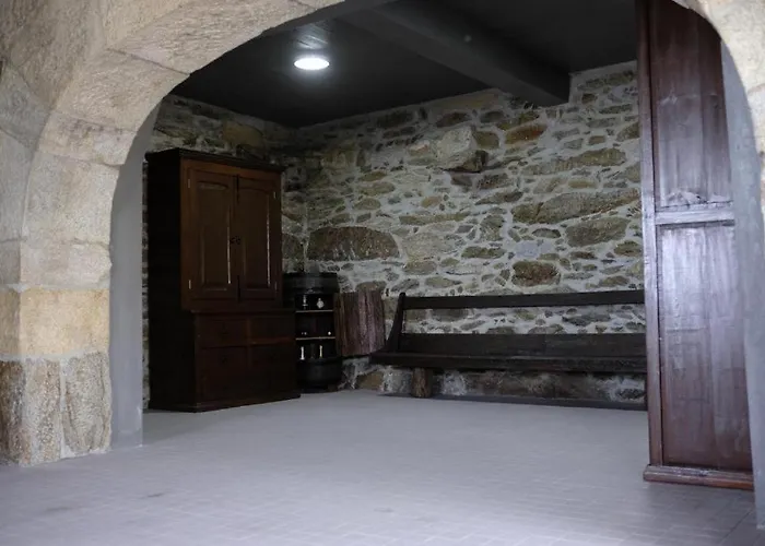 Casa Aido Junqueira (Aveiro)