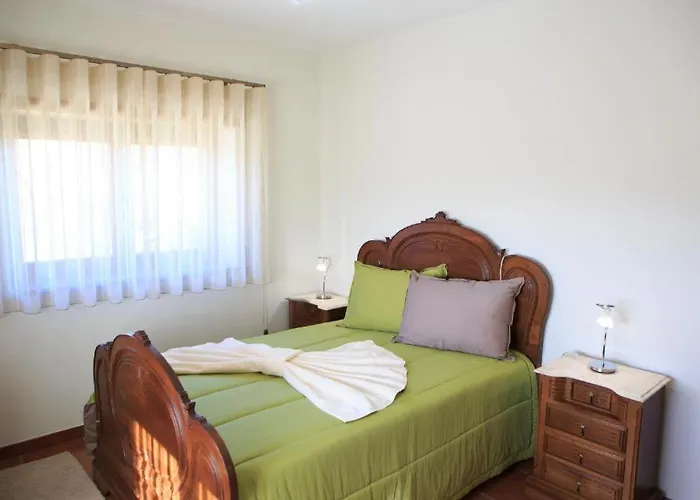 Casa Aido Junqueira (Aveiro)