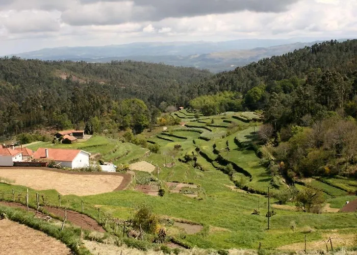 Casa Aido * Junqueira (Aveiro)