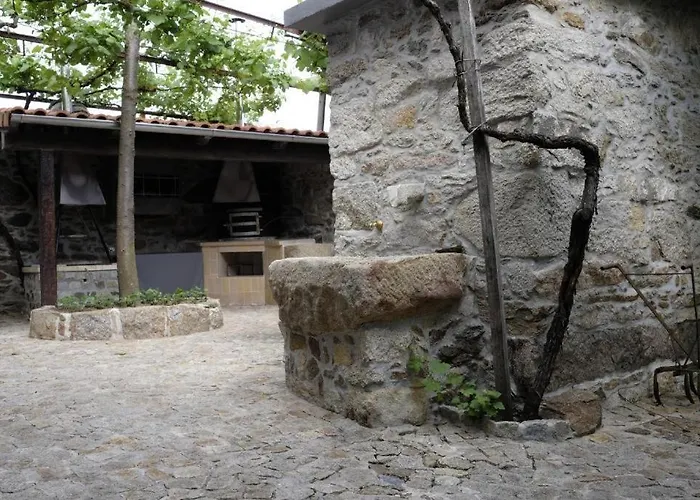 Casa Aido Junqueira (Aveiro)